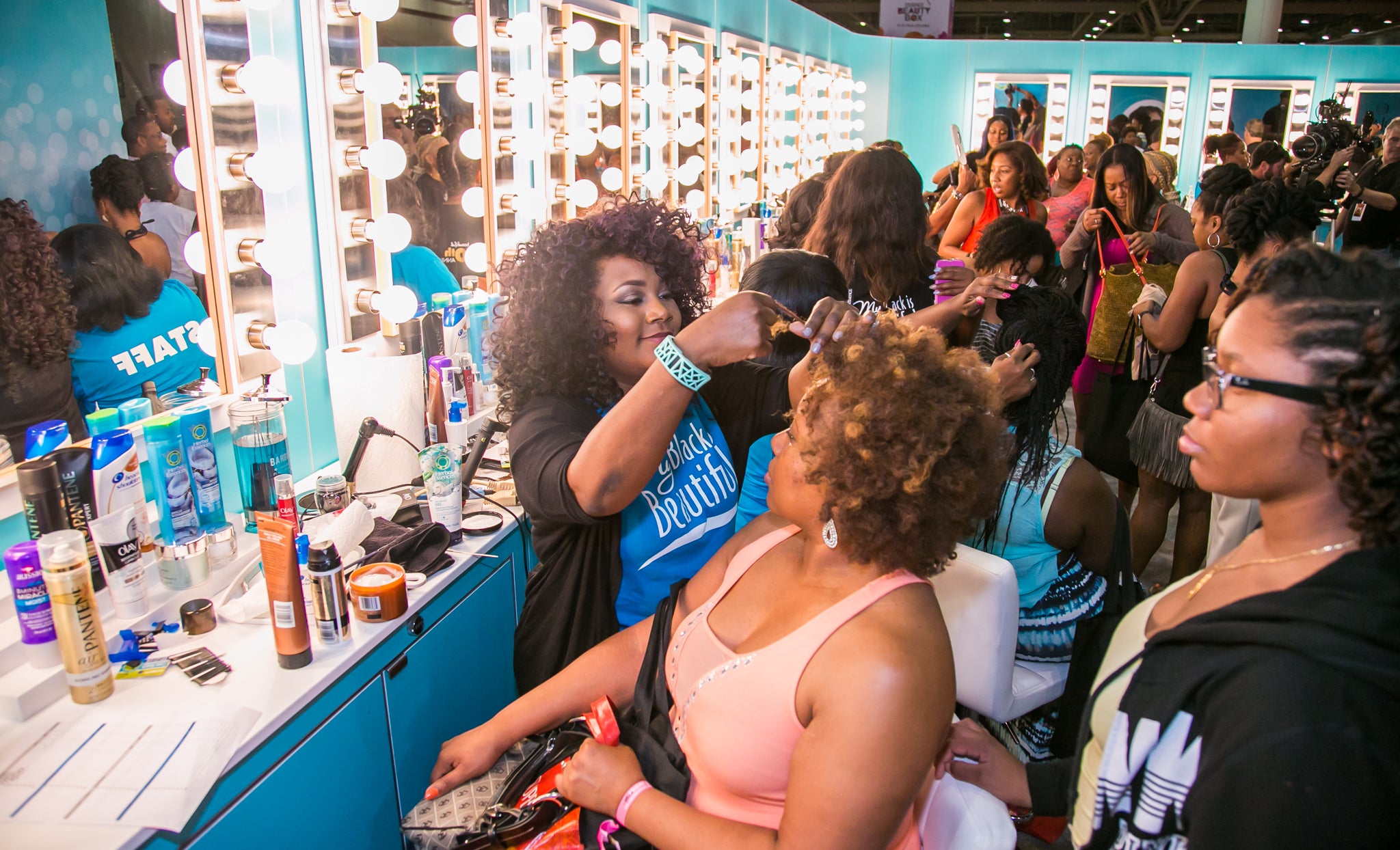 ESSENCE Festival Highlights: In Case You Missed It
